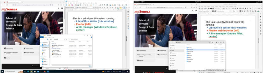 1050px-gui_windows_linux.png 1050px-gui_windows_linux.png
